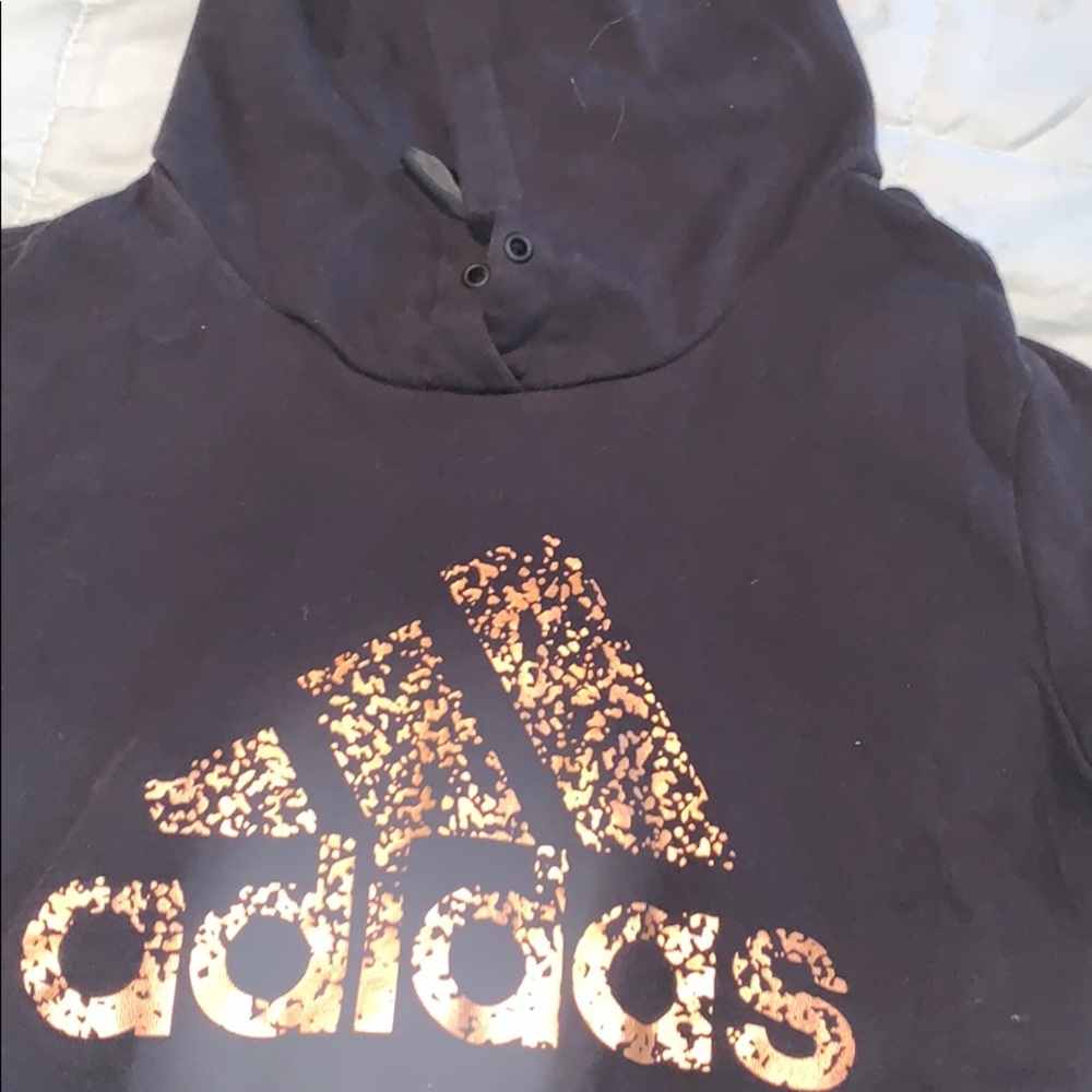 Sweatshirt - Picture 2 of 2